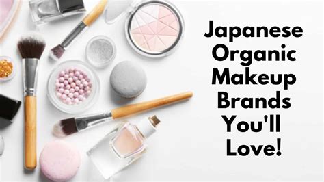 best japanese cosmetics online